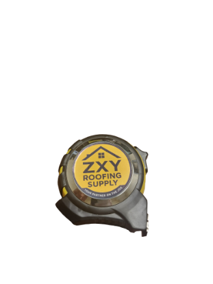 68bb302d75351f0baebcd7f1_promo-25_415.png