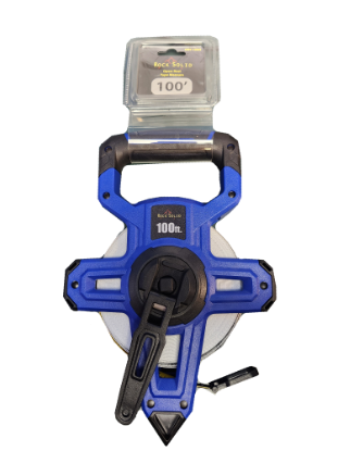 68b8a5f775351f0baeb46b72_100-open-reel-tape-measure_415.png