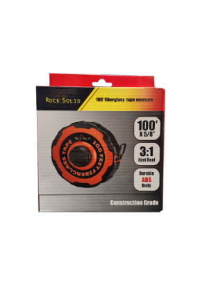 68b8a73a75351f0baeb47701_100-closed-reel-tape-measure_415.png