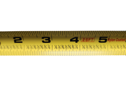 68b8a7c075351f0baeb47ca0_26-contractor-grade-tape-measure-by-rock-solid-the-new-standard_415.png