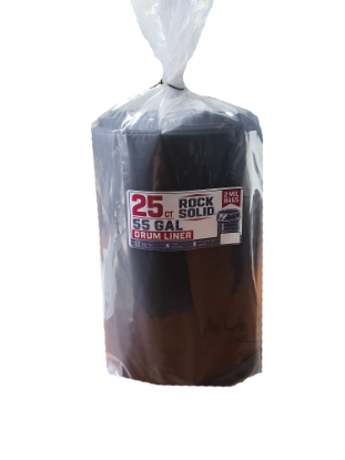6a0b2de23a08372f4a312865_55-gal-2-mil-drum-liners-25-ct_415.png