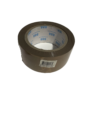 67f023b9452e93f38756efa2_tan-tape_415.png