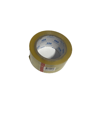 67f023a4452e93f38756eedc_clear-tape_415.png