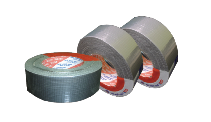6483b1483d39d3c6828db3fa_contractor-grade-duct-tape_415.png