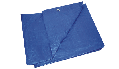648743073d39d3c6828e5cff_blue-tarps-5-x-7-5-mil-thickness_415.png
