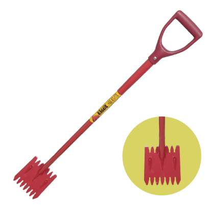 65f895351a25b81691f542e8_rapid-ripper-sh_415.png