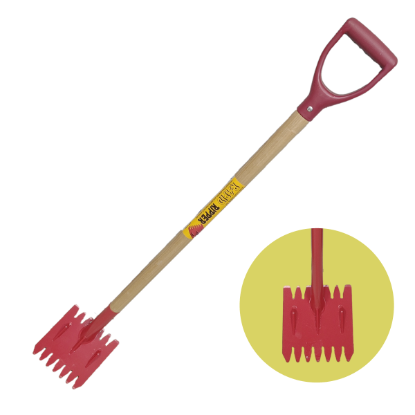65f896491a25b81691f54bc9_rapid-ripper-dh_415.png