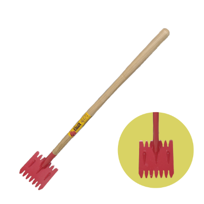 65f896e11a25b81691f54f6a_lh-rapid-ripper_415.png