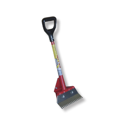 65f898051a25b81691f56b81_28-all-metal-shingle-shovel-with-replaceable-blade_415.png