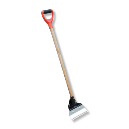 65f8976d1a25b81691f56871_48-wood-handle-shingle-shovel-with-replaceable-blade_415.png