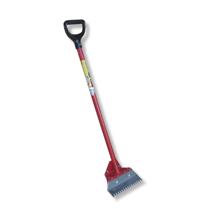 65f8983e1a25b81691f56cf5_48-all-metal-shingle-shovel-with-replaceable-blade_415.png