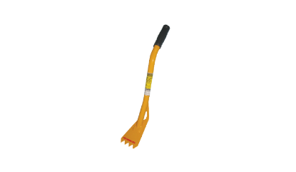 6487db023d39d3c6828ed633_heat-treated-shingle-remover-22_415.png