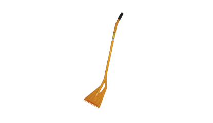 6487dbfb3d39d3c6828ed6f0_heat-treated-shingle-remover-46_415.png