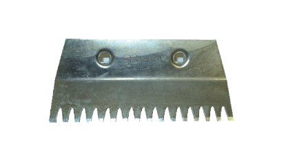 6487de153d39d3c6828ef0b4_replacement-shingle-blade_415.png