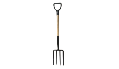 6488a5643d39d3c6828f33d9_pitch-fork-with-wood-d-handle_415.png