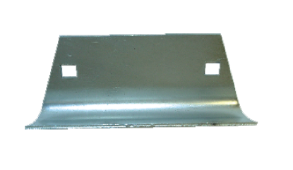 6488a5053d39d3c6828f334c_replacement-skid-plate_415.png