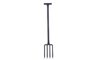 6488a5ed3d39d3c6828f3482_pitch-fork-with-all-steel-t-handle_415.png