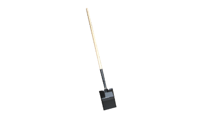 648b1bfb3d39d3c68290230c_3-tear-off-smooth-spade-with-wood-handle-and-fulcrum_415.png