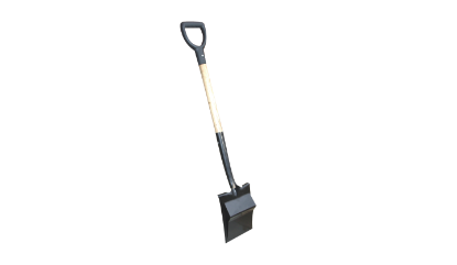 648b26e93d39d3c682903ea0_3-tear-off-smooth-spade-with-d-handle-and-fulcrum_415.png