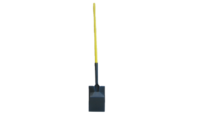648b2eaa3d39d3c6829049e6_3-tear-off-smooth-spade-with-polycore-fiberglass-handle-fulcrum_415.png