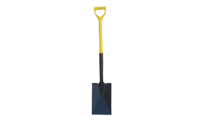 648b31f73d39d3c682906430_3-tear-off-smooth-spade-with-polycore-fiberglass-d-handle-no-fulcrum_415.png