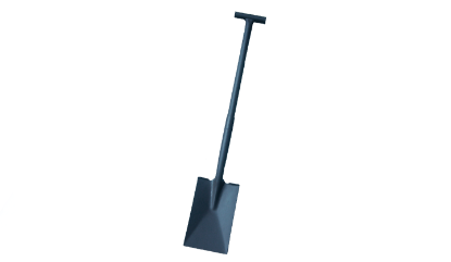 648b4f9b3d39d3c6829083b2_3-tear-off-smooth-spade-with-all-steel-t-handle-and-no-fulcrum_415.png