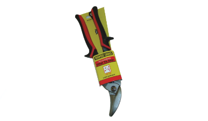 648b51603d39d3c6829086a8_professional-offset-tin-snips-left-cut-red_415.png