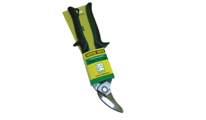 648b51d73d39d3c6829087e6_professional-offset-tin-snips-right-cut-green_415.png