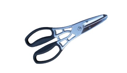 648b56b83d39d3c682908d11_13-aluminum-snip-with-replacement-teeth_415.png