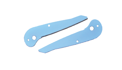 648b573b3d39d3c682908dd4_replacement-blades-for-13-aluminum-snip_415.png