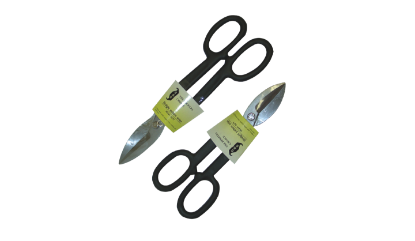 648b591f3d39d3c682909077_straight-pattern-tin-snips_415.png
