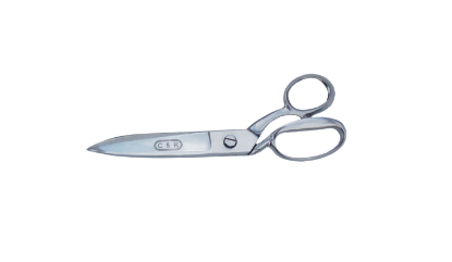 648b5a483d39d3c68290941a_stainles-steel-trimmer-shearscissor-10_415.png