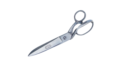 648b5a9e3d39d3c682909538_stainles-steel-trimmer-shearscissor-13_415.png