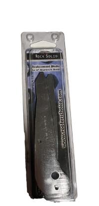 6802ad93ce70259d833bc4de_12-aluminum-snip-replacement-teeth_415.png