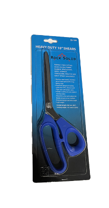 68026672ce70259d833aaf85_10-trimmer-shearscissor-blue-handle_415.png