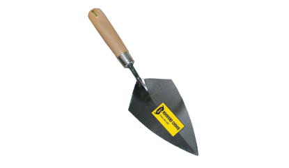 648b5e9b3d39d3c68290ada4_pointed-nose-trowel-7_415.png