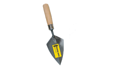 648b5f1c3d39d3c68290b030_pointed-nose-trowel-5_415.png