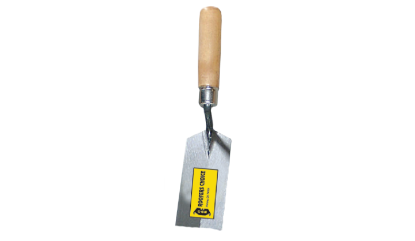 648b5fa53d39d3c68290b0f6_2-margin-trowel_415.png