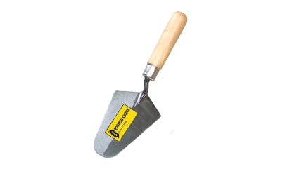 648b60633d39d3c68290b1bc_round-nose-trowel-5_415.png