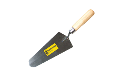 648b61283d39d3c68290b27c_round-nose-trowel-7_415.png