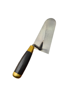 65aff4cf067fadb11e8ebdf4_6-14-wide-round-nose-hd-trowel_415.png