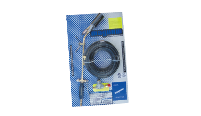 648b64343d39d3c68290b644_long-handle-torch-kit-w-electric-starter_415.png