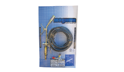 648b64fa3d39d3c68290b75e_magnum-detail-torch_415.png