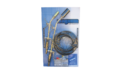 648b65863d39d3c68290b815_magnum-torch-combo_415.png