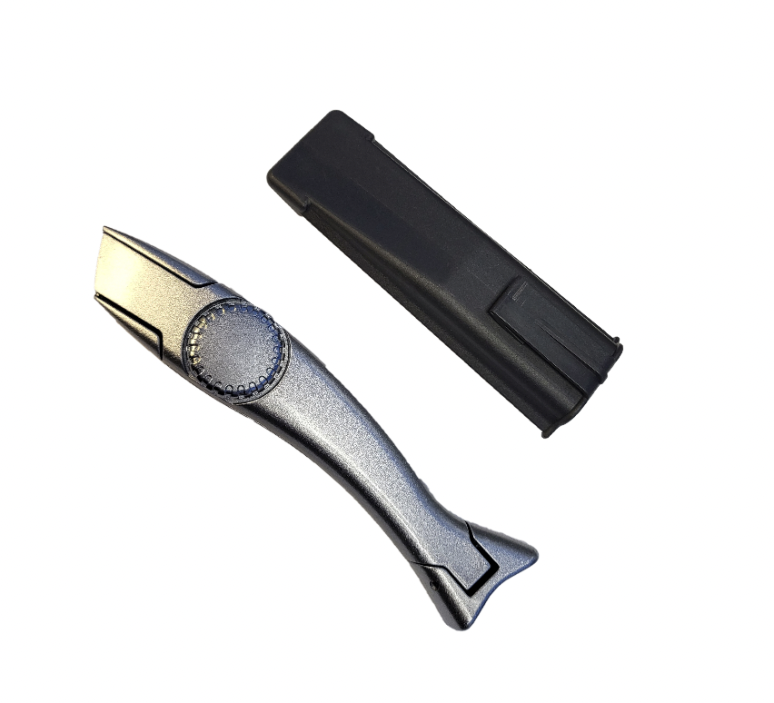 65b02522067fadb11e8f51da_dolphin-knife.png