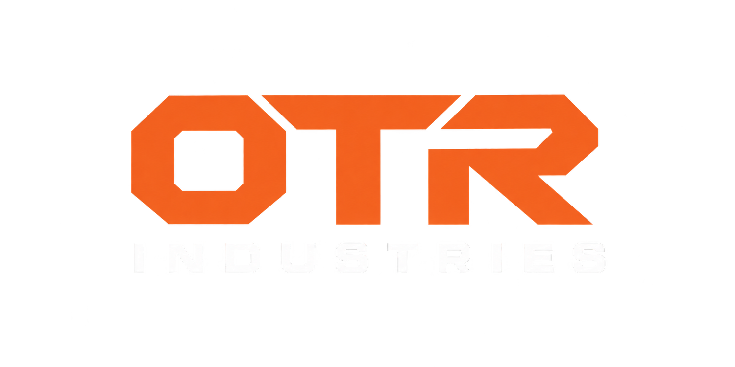 OTR Industries