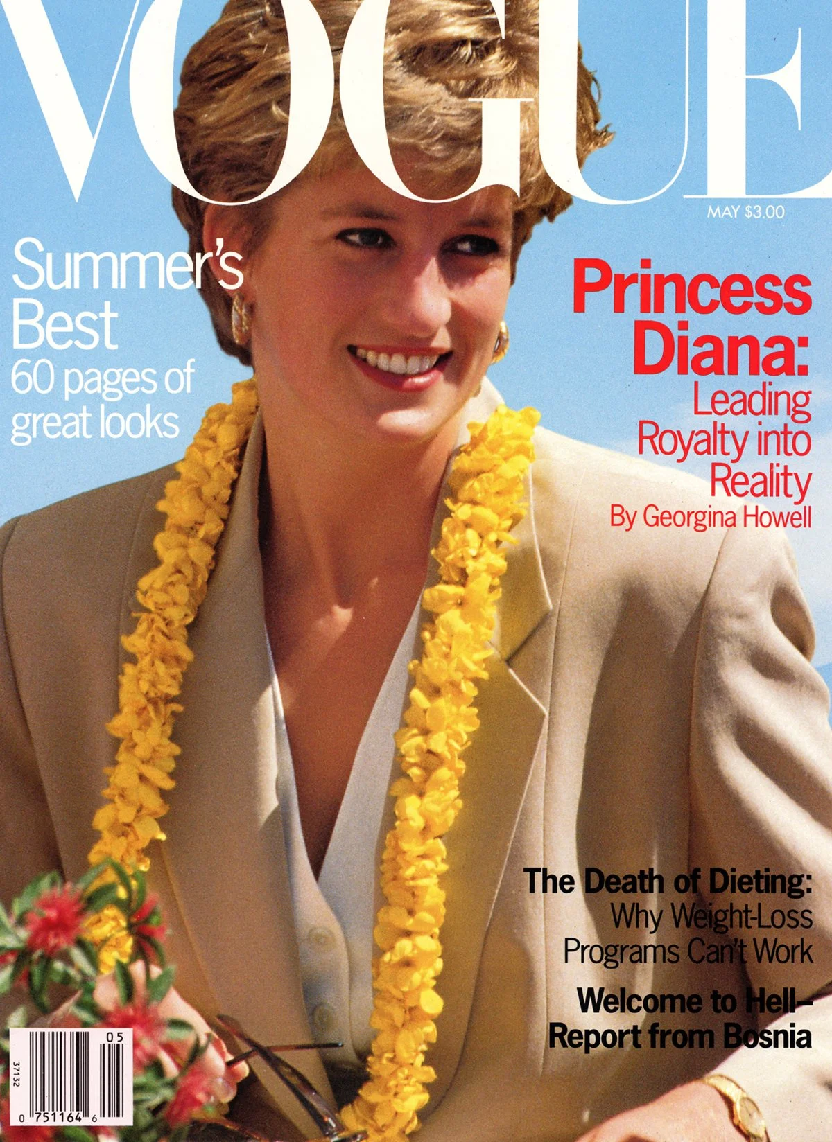 princess_diana.jpg