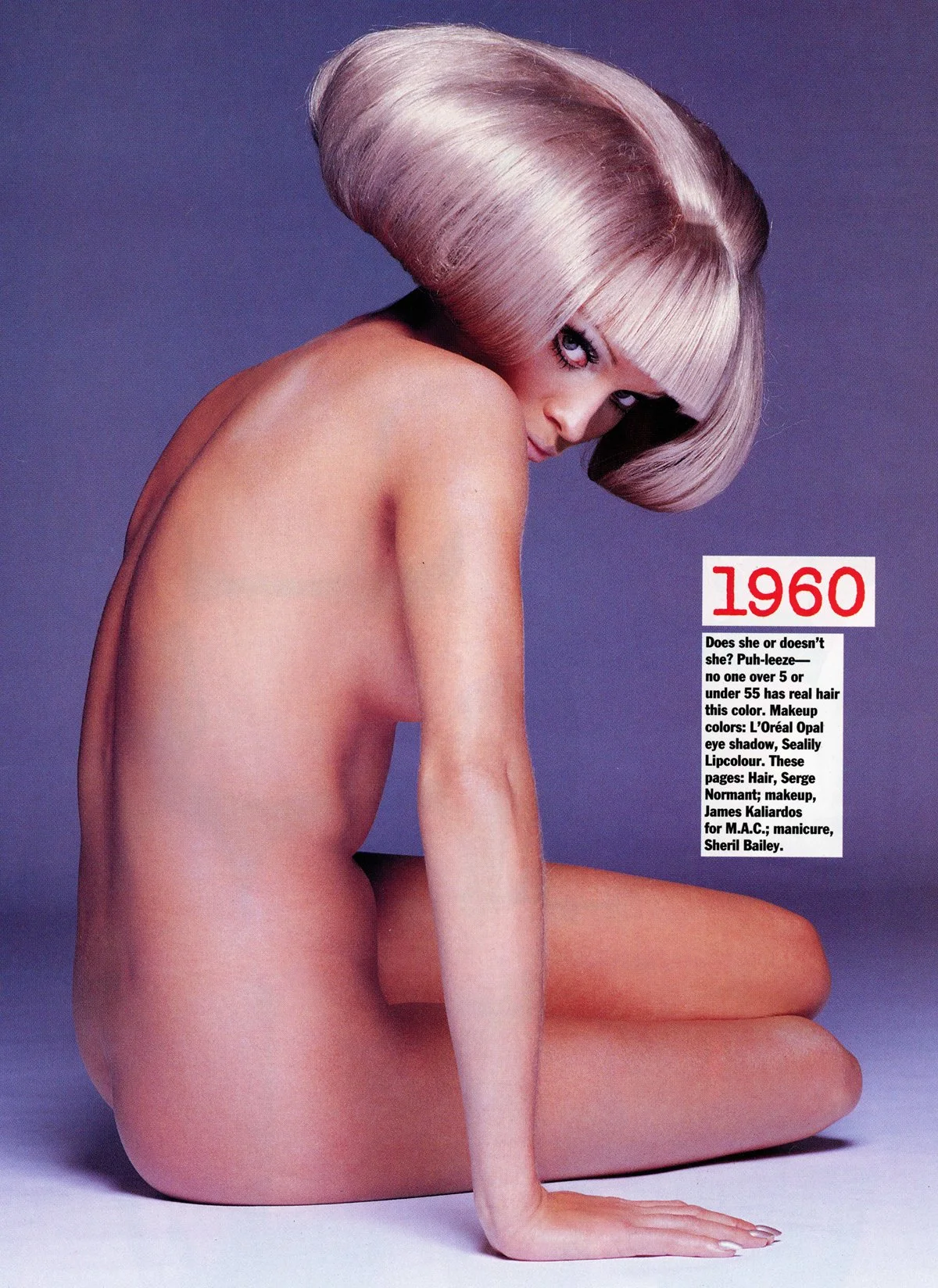 blonde_05.jpg