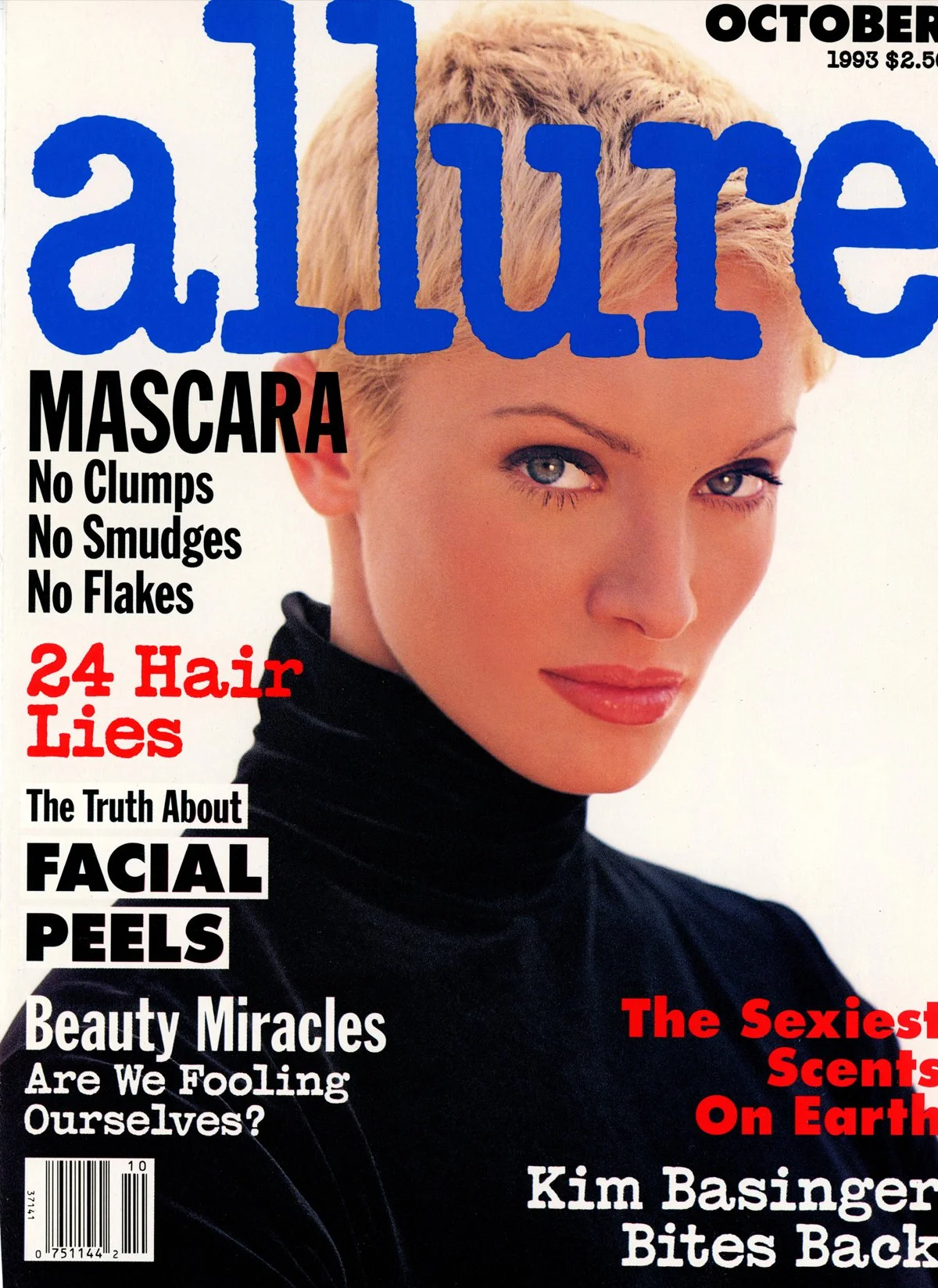 allure_01.jpg