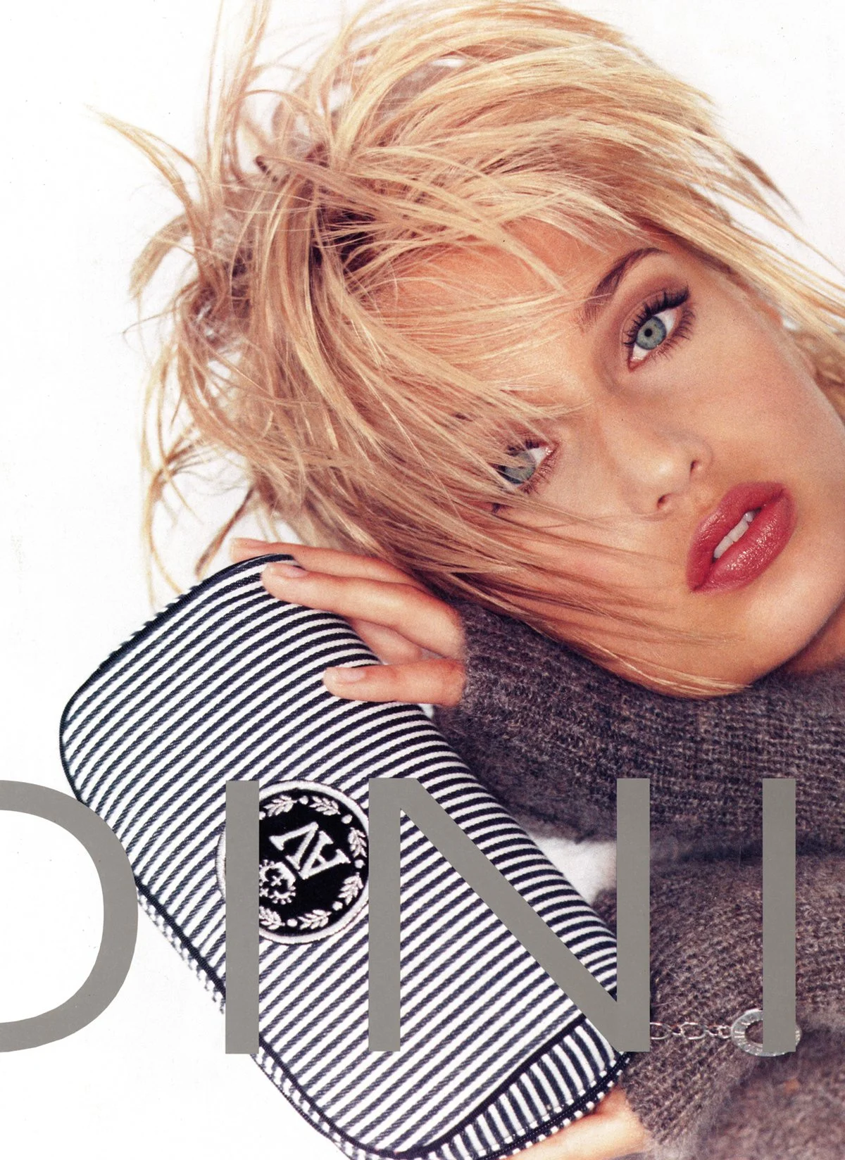 blonde_04.jpg